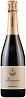 Nino Franco Primo Franco Valdobbiadene Prosecco Superiore Dry 2025 Set 2 Bottles