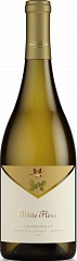 Bodega Monteviejo Chardonnay Petite Fleur 2021 Set 6 Bottles