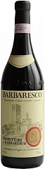 Вино Produttori del Barbaresco Barbaresco 2011