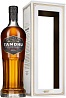 Tamdhu Batch Strength Batch №007