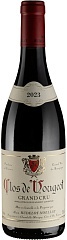 Вино Domaine Hudelot-Noellat Clos de Vougeot Grand Cru 2023
