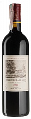 Вино Chateau Duhart-Milon 4th Grand Cru Classe Pauillac Lafite Rothschild 2009