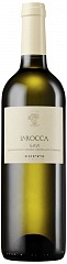 Вино Coppo Gavi La Rocca 2018 Set 6 bottles