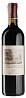 Chateau Duhart-Milon 4th Grand Cru Classe Pauillac Lafite Rothschild 2009
