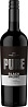 Trapiche Pure Malbec Black 2019 Set 6 bottles