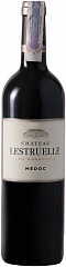 Вино Chateau Lestruelle 2013