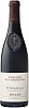 Delas Freres Hermitage Domaine des Tourettes 2016