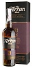 Arran 21 YO