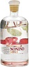 Nonino Kirsch Cerasus, 350ml