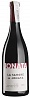 Jonata Sangre Syrah 2016