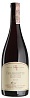 Domaine Rossignol-Trapet Chambertin Grand Cru 2013