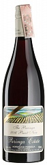 Вино Paringa Estate Pinot Noir The Paringa 2016 Set 6 bottles