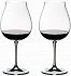 Riedel Vinum XL Pinot Noir 800 ml Set of 2 - thumb - 1