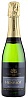 Henriot Souverain Brut 375ml