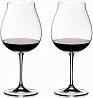 Riedel Vinum XL Pinot Noir 800 ml Set of 2
