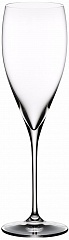 Стекло Riedel Vinum XL Vintage Champagne Glass 343 ml Set of 6