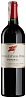 Chateau La Fleur Petrus 1995