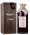 Lheraud XO L'Oublie Carafe №48 Marie Jeanne 5L - thumb - 1