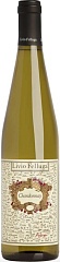 Livio Felluga Chardonnay 2024