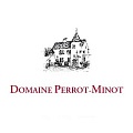 Domaine Perrot-Minot
