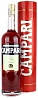 Campari Bitter 3L