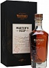 Wild Turkey Master’s Keep 17 YO