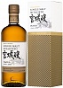 Nikka Miyagikyo Peated