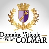 Domaine Viticole de la Ville de Colmar