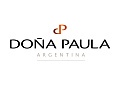 Dona Paula
