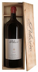 Вино Pelissero Langhe Nebbiolo 2013, 12L