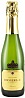 Ruggeri Prosecco Valdobbiadene Giall'Oro 375ml