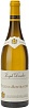 Joseph Drouhin Puligny-Montrachet 2022