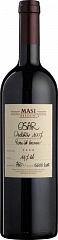 Вино Masi Osar 2009