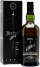 Ardbeg 12 YO 1999/2012 Galileo