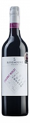 Вино Rosemount Estate Cabernet Sauvignon - Merlot 2012
