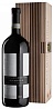 Gaja Pieve Santa Restituta Sugarille Brunello di Montalcino 2013 Magnum 1,5L