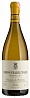 Domaine Bonneau du Martray Corton-Charlemagne Grand Cru 2014