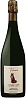 Delouvin Nowack Fauve Brut Nature