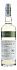 Glenallachie 16 YO, 1995, The Old Malt Cask, Douglas Laing - thumb - 2