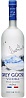 Grey Goose 1L Set 6 bottles