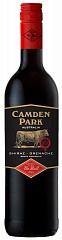Вино Camden Park Shiraz Grenache 2017 Set 6 bottles
