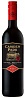 Camden Park Shiraz Grenache Set 6 bottles