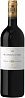 Antinori Guado al Tasso Matarocchio 2017