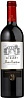 Chateau Le Barry Saint-Emilion 2022 Set 6 Bottles