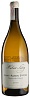 Hubert Lamy Saint-Aubin Premier Cru Derriere Chez Edouard 2016 Magnum 1,5L