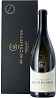 San Michele Appiano Sauvignon The Wine Collection 2019