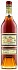 Bas Armagnac Baron Gaston Legrand 1999 - thumb - 2