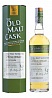 Laphroaig 10 YO, 1998, The Old Malt Cask, Douglas Laing