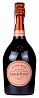 Laurent-Perrier Brut Rose Cuvee No Box