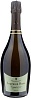 Legras & Haas Exigence N10 Grand Cru Brut